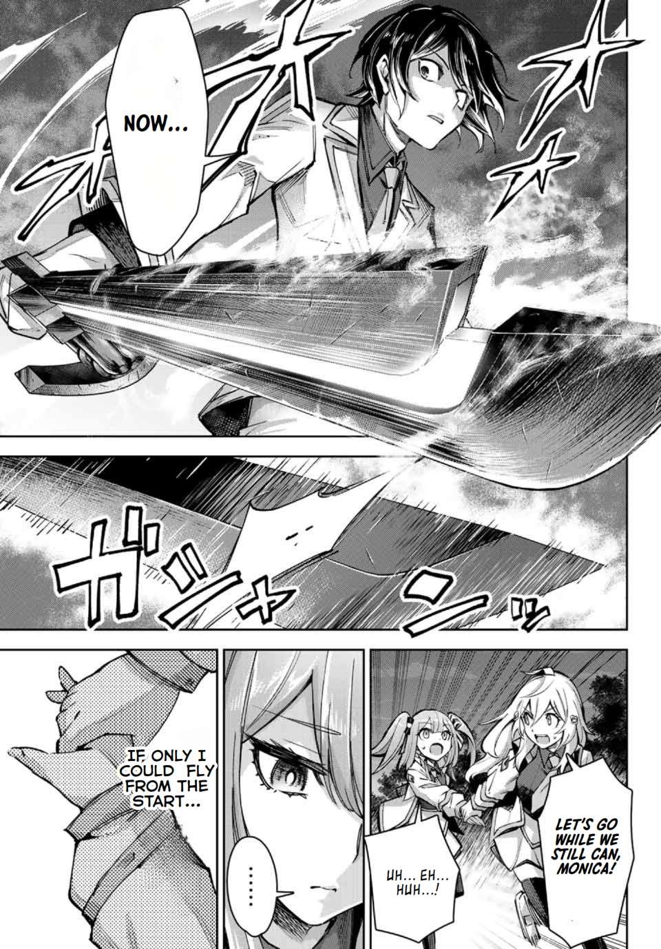 Page 10 of Chapter 13.2
