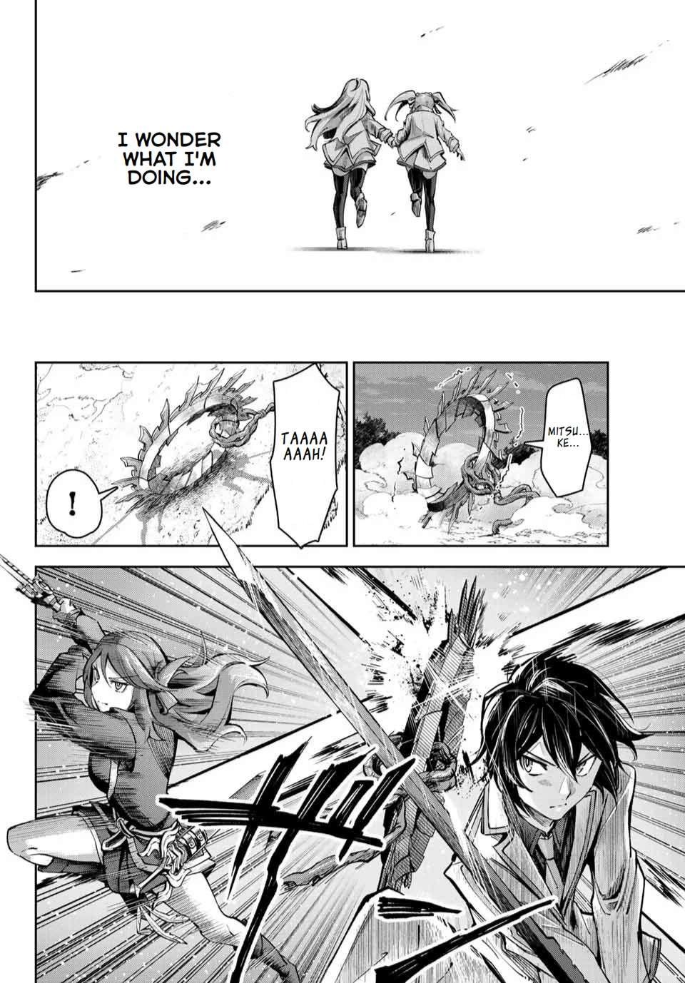 Page 11 of Chapter 13.2
