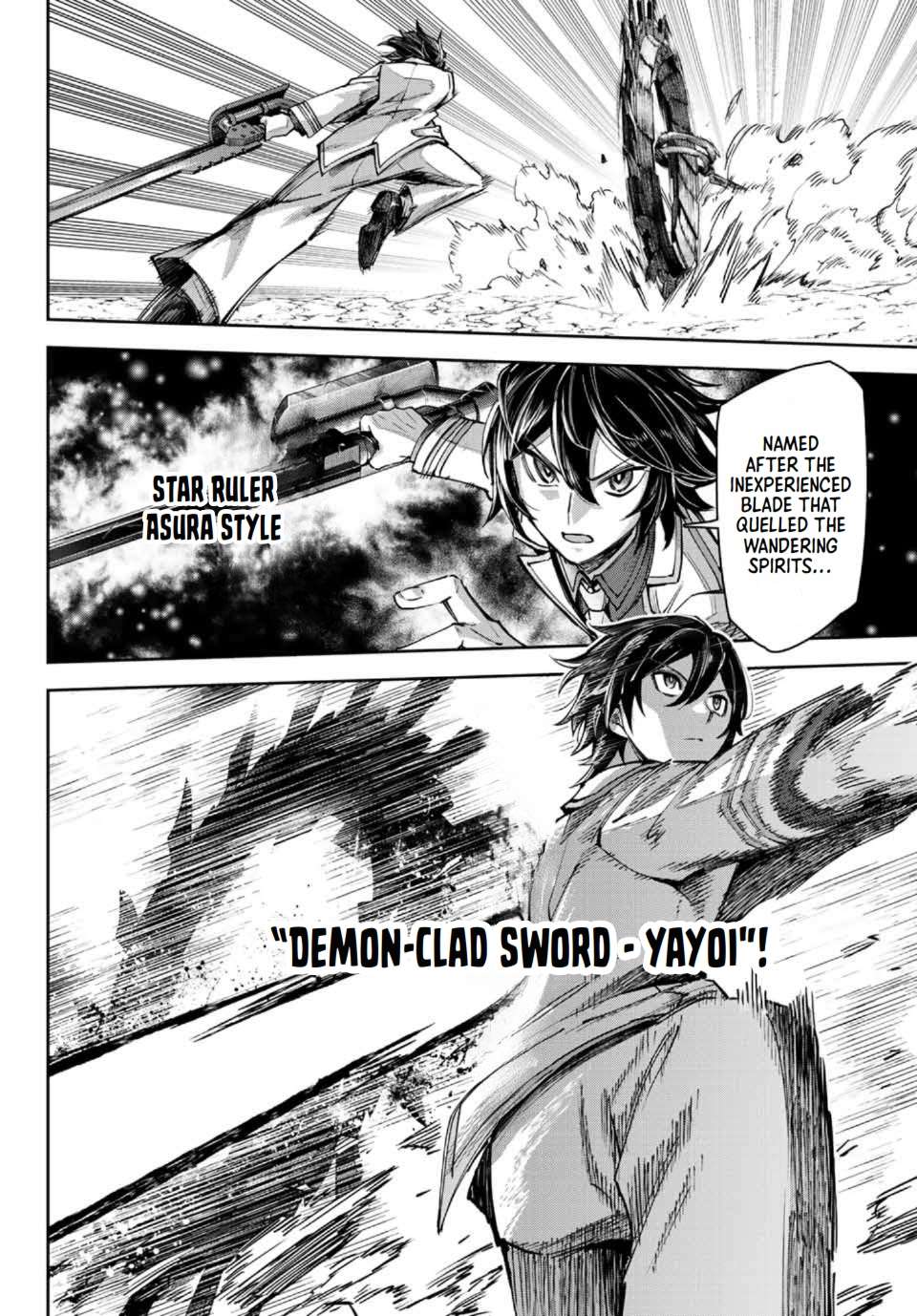 Page 13 of Chapter 13.2