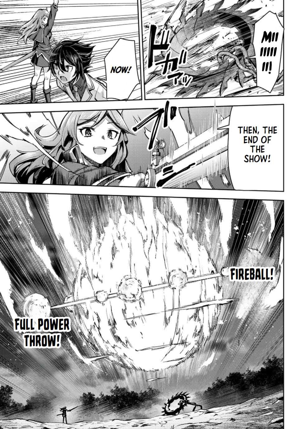 Page 14 of Chapter 13.2
