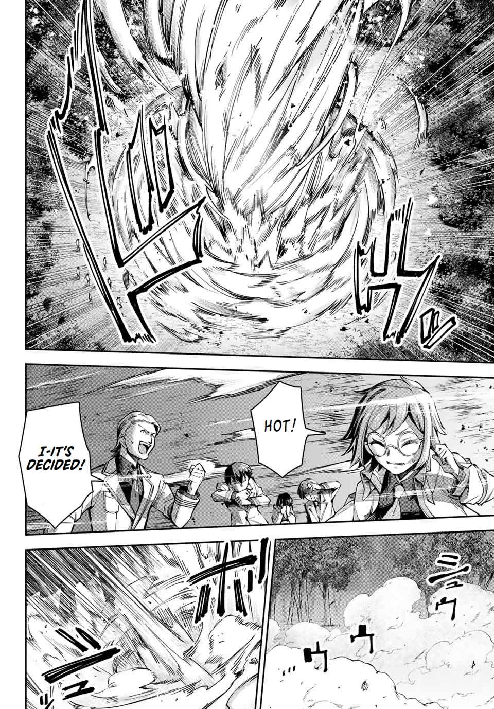 Page 15 of Chapter 13.2