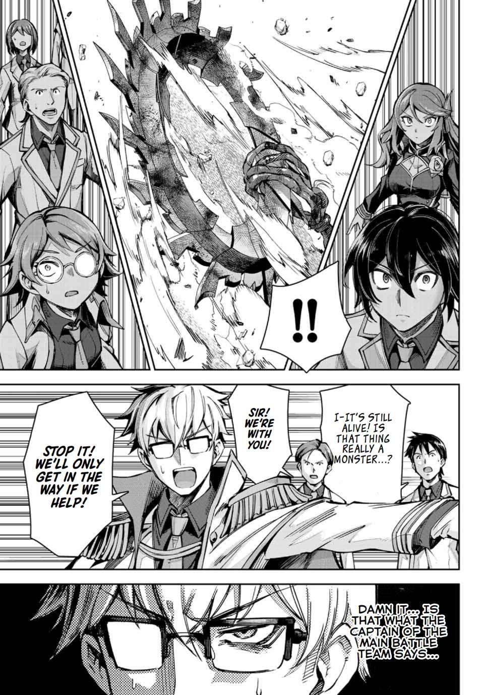 Page 16 of Chapter 13.2