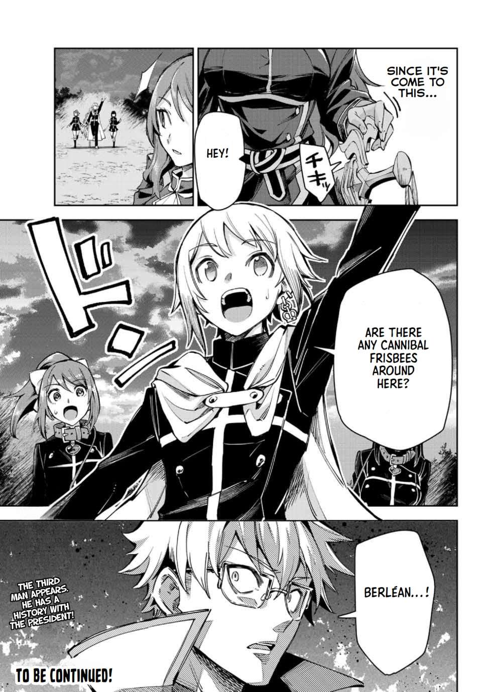 Page 18 of Chapter 13.2