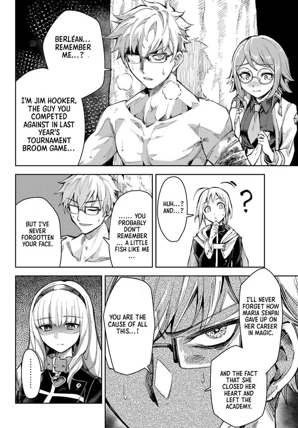 Page 3 of Chapter 13.4