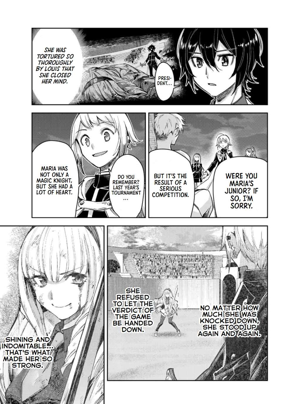 Page 4 of Chapter 13.4