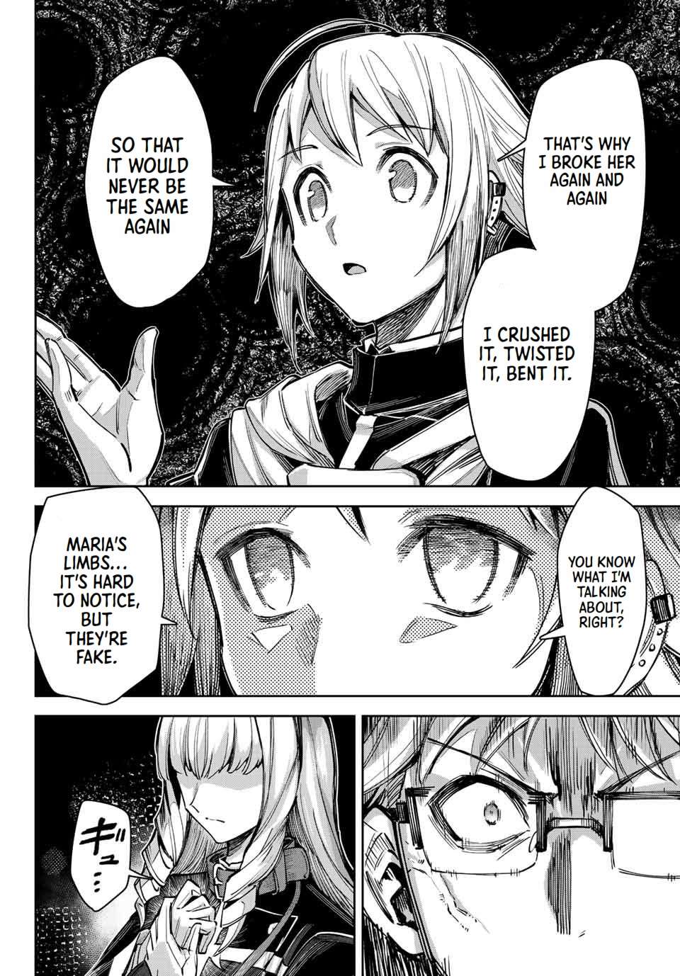 Page 5 of Chapter 13.4