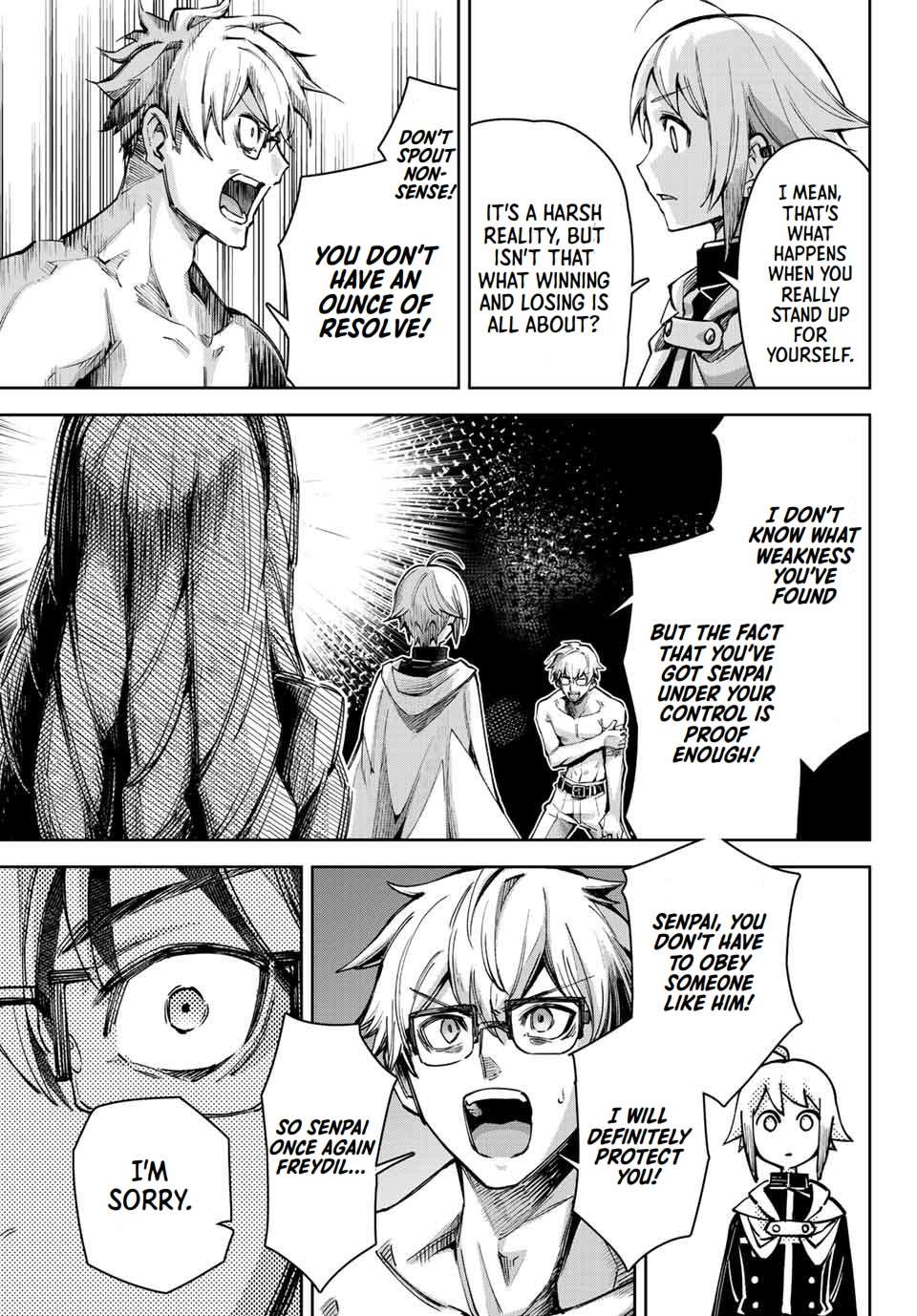 Page 6 of Chapter 13.4