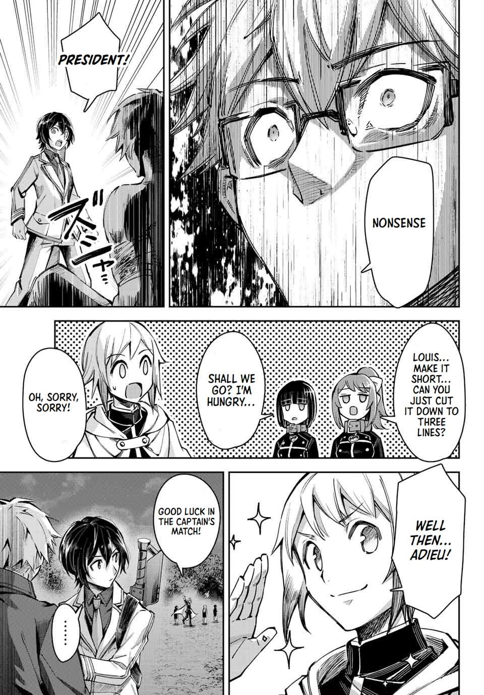 Page 8 of Chapter 13.4