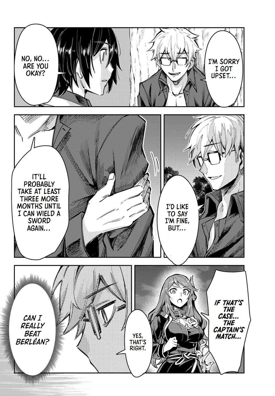 Page 9 of Chapter 13.4