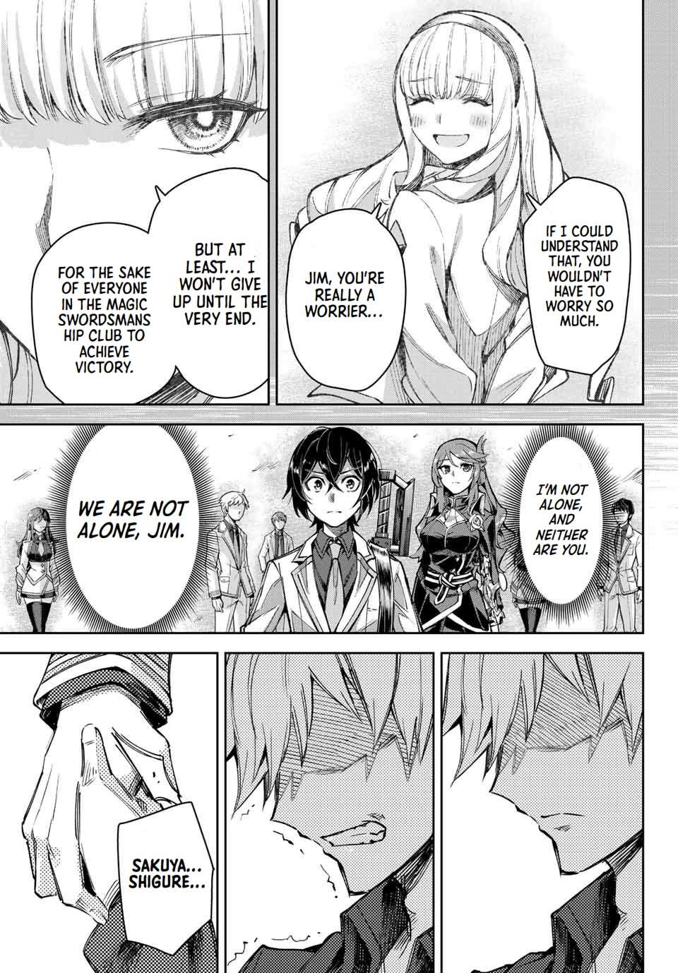 Page 10 of Chapter 13.4