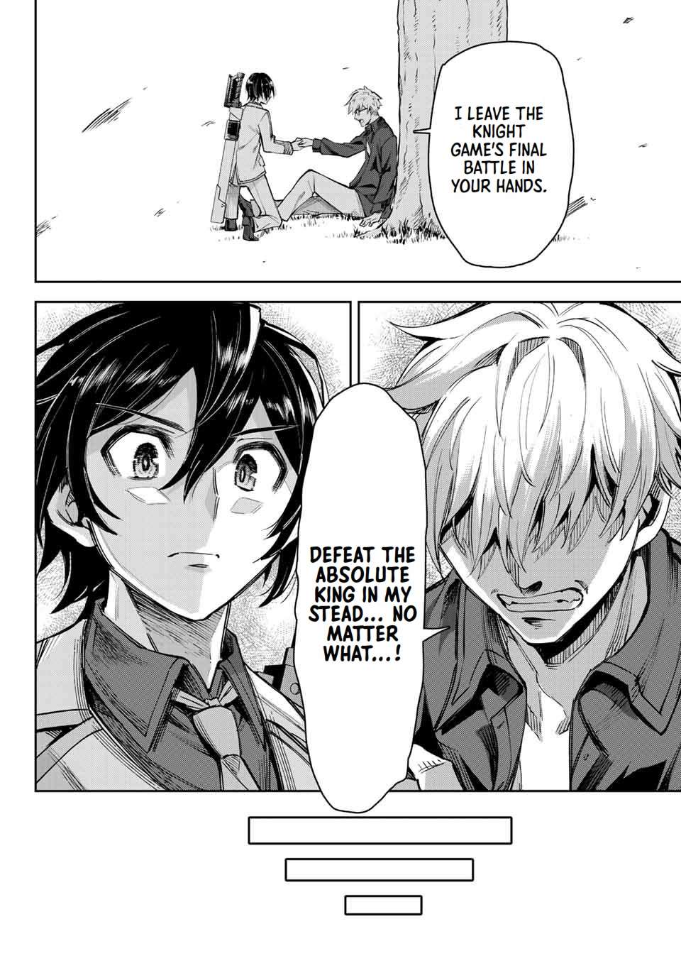 Page 11 of Chapter 13.4