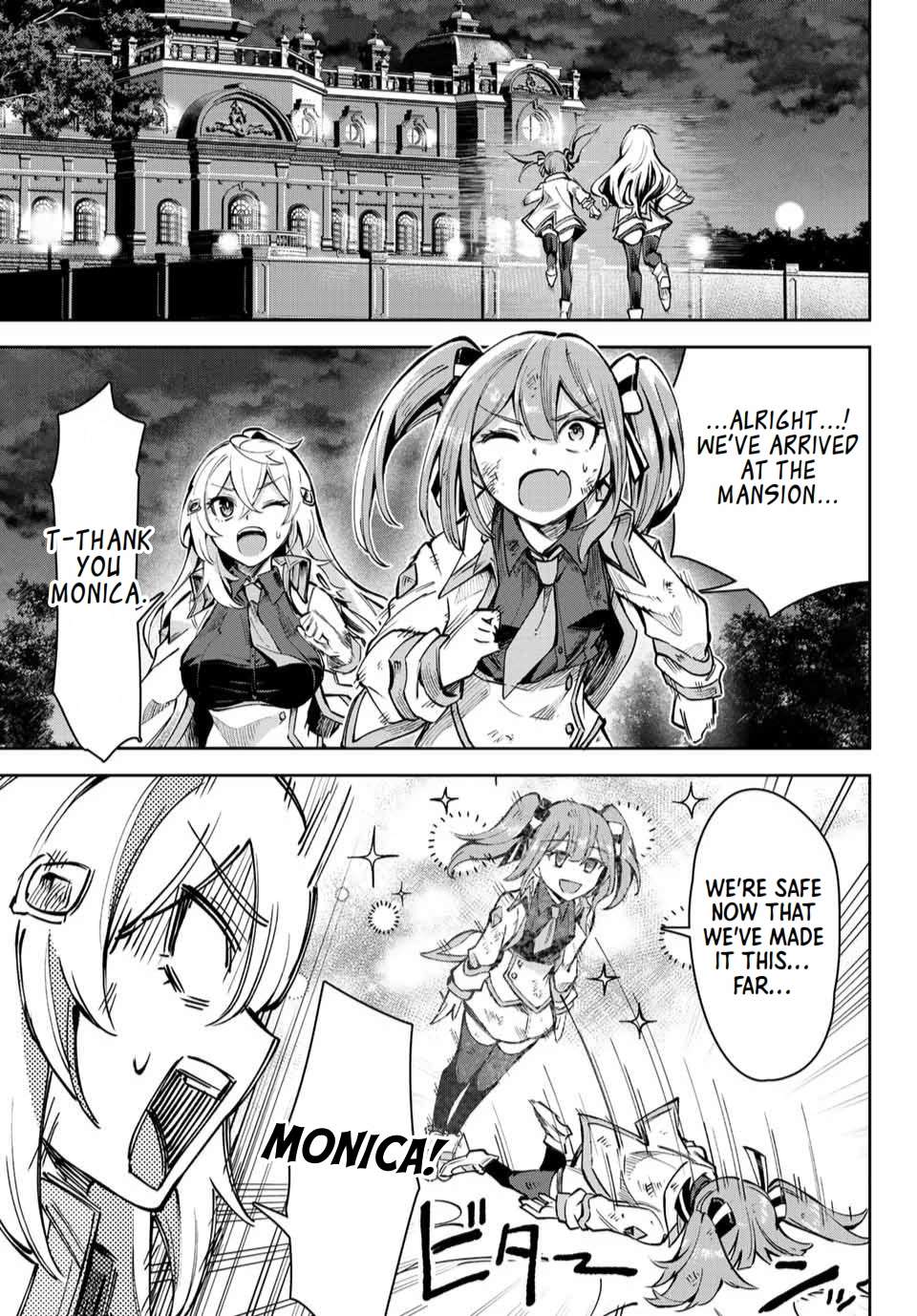 Page 12 of Chapter 13.4