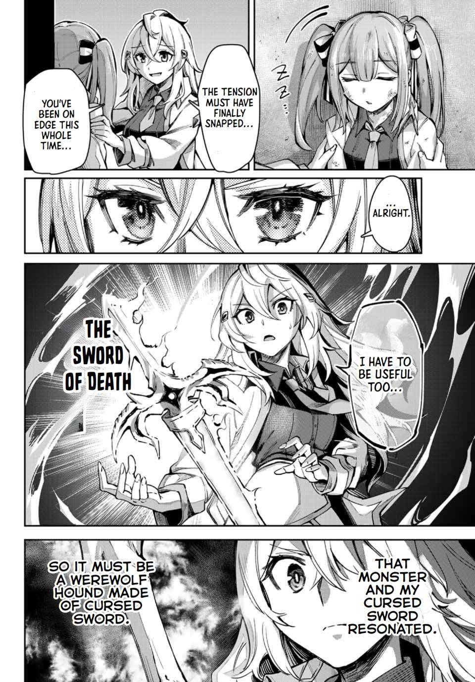 Page 13 of Chapter 13.4