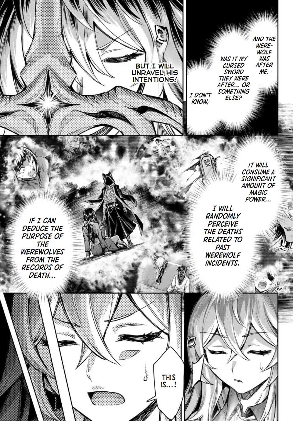 Page 14 of Chapter 13.4
