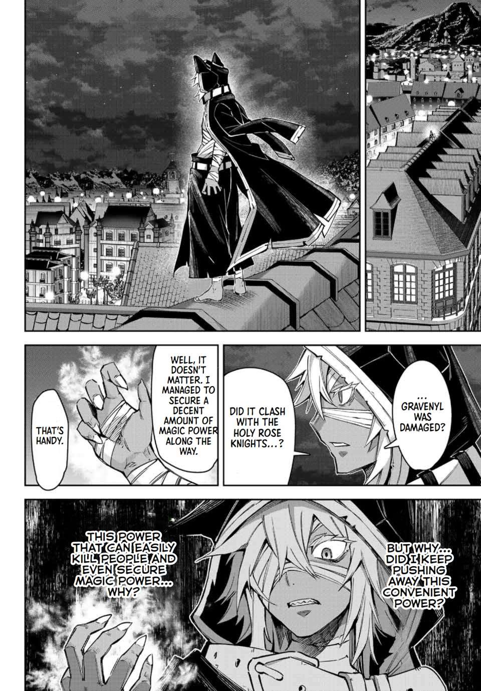 Page 15 of Chapter 13.4