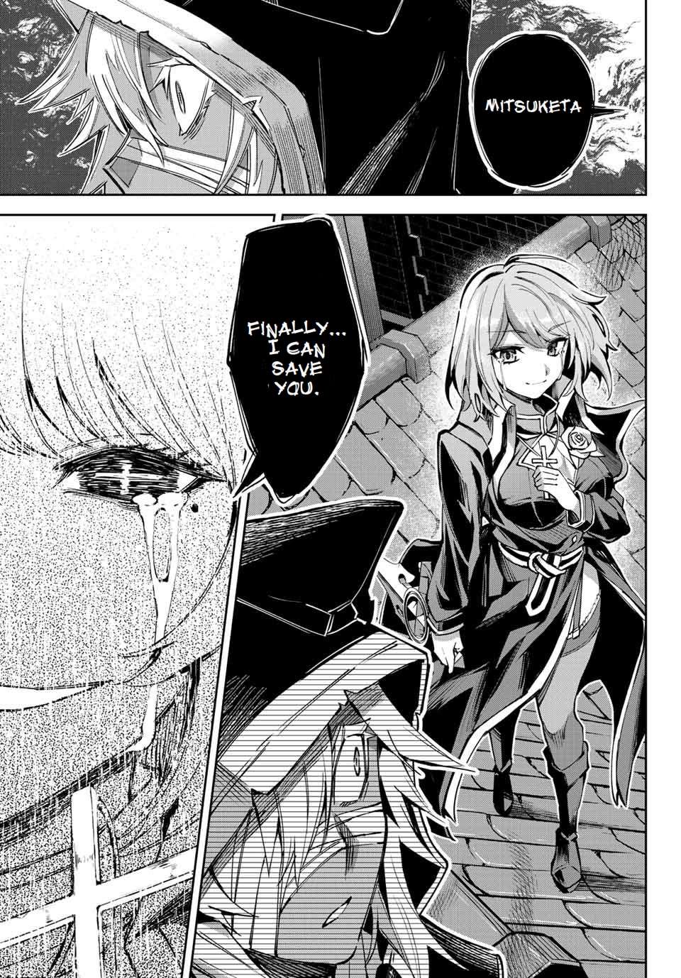 Page 16 of Chapter 13.4
