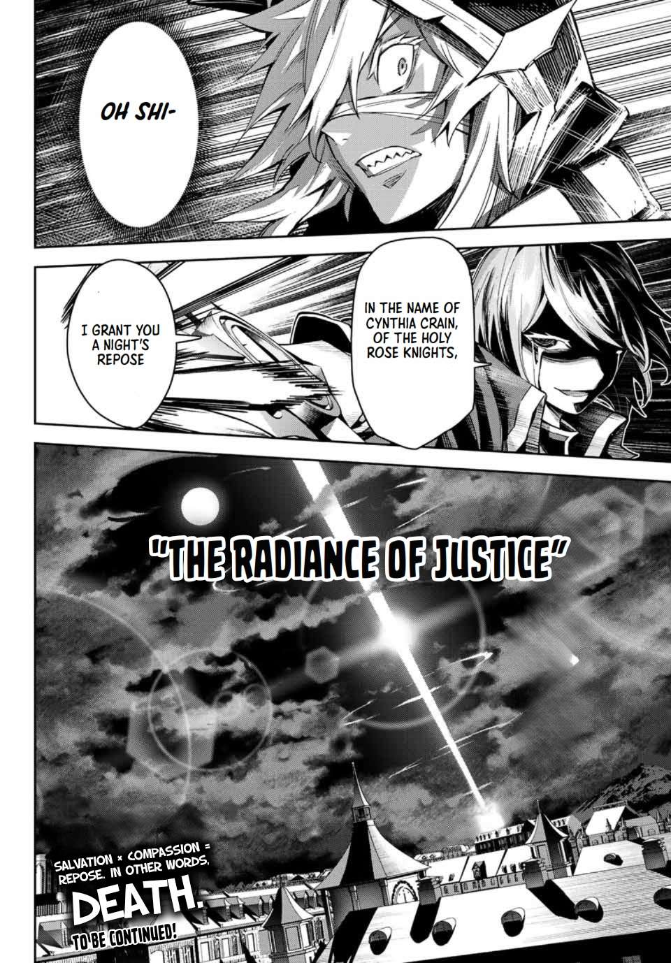 Page 17 of Chapter 13.4