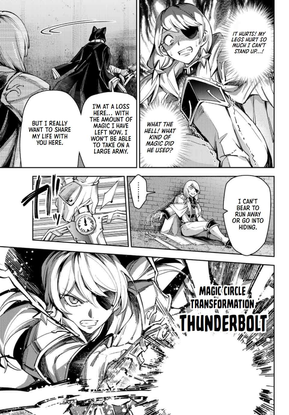 Page 4 of Chapter 13.1