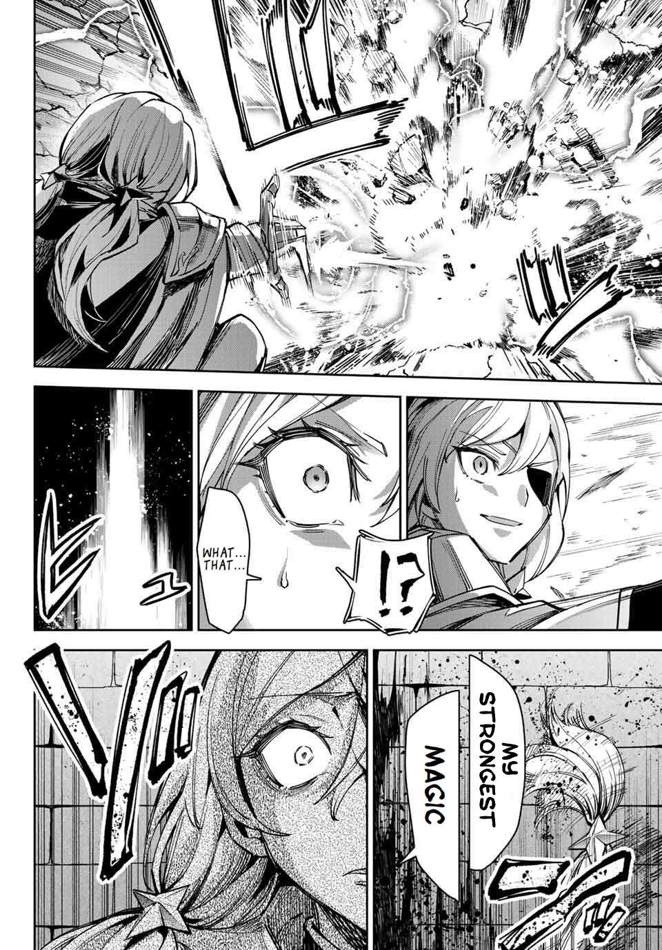 Page 5 of Chapter 13.1