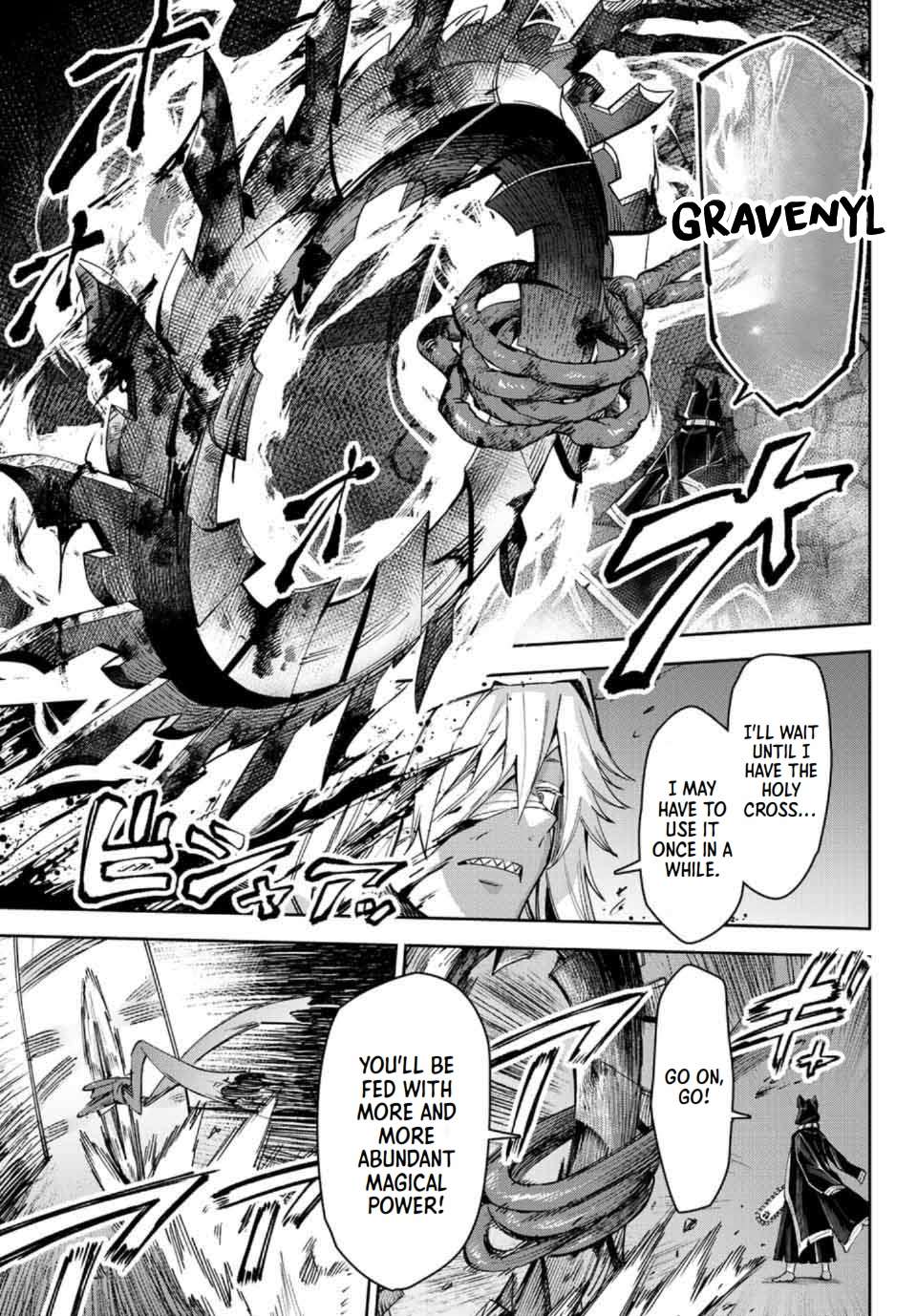 Page 6 of Chapter 13.1