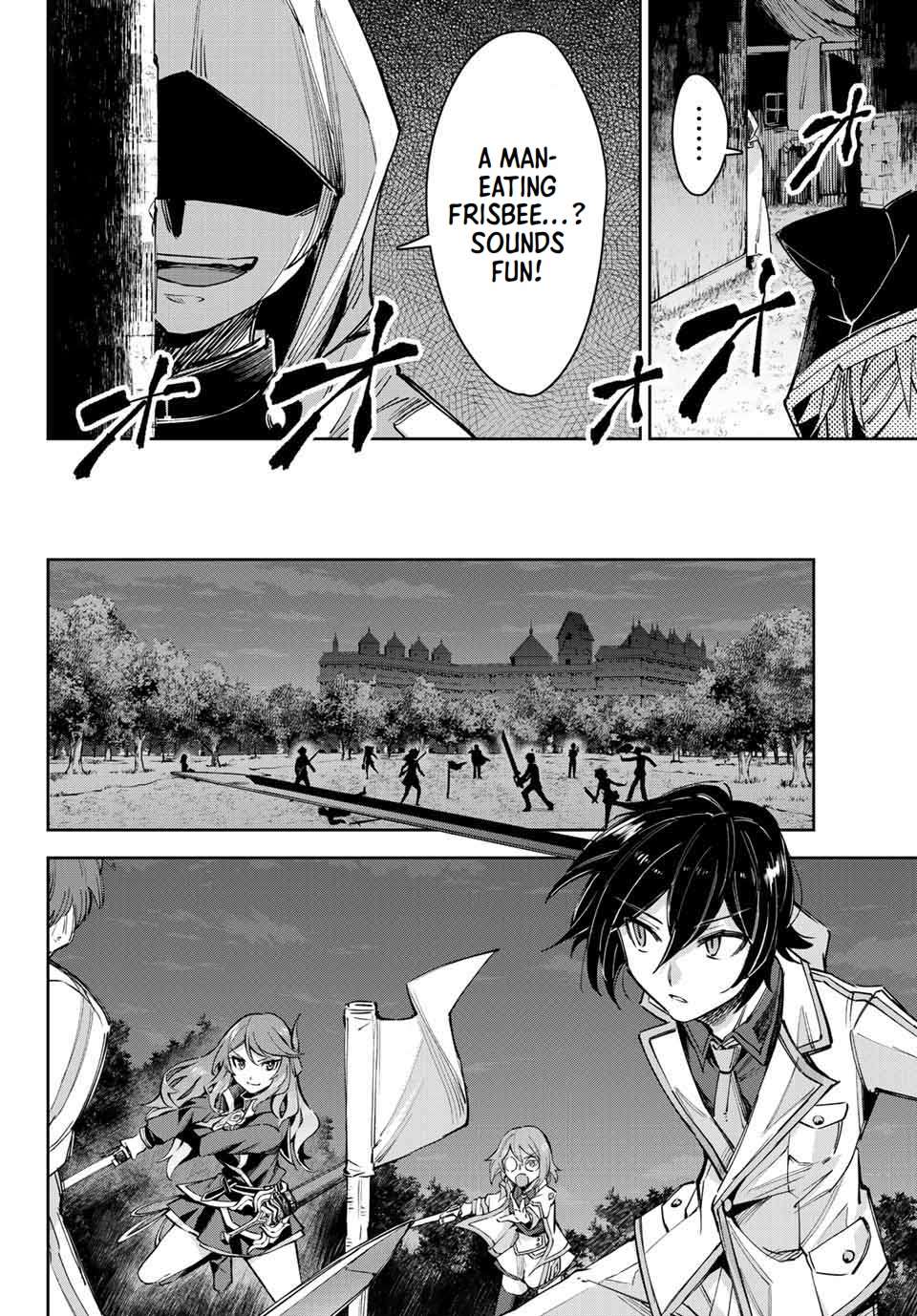 Page 7 of Chapter 13.1