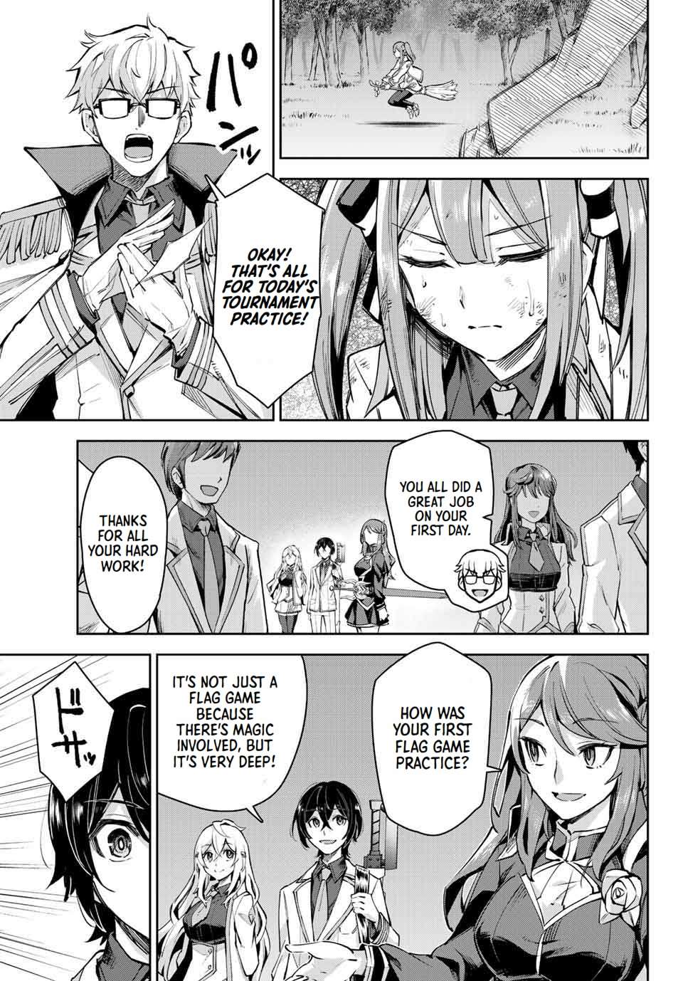 Page 8 of Chapter 13.1