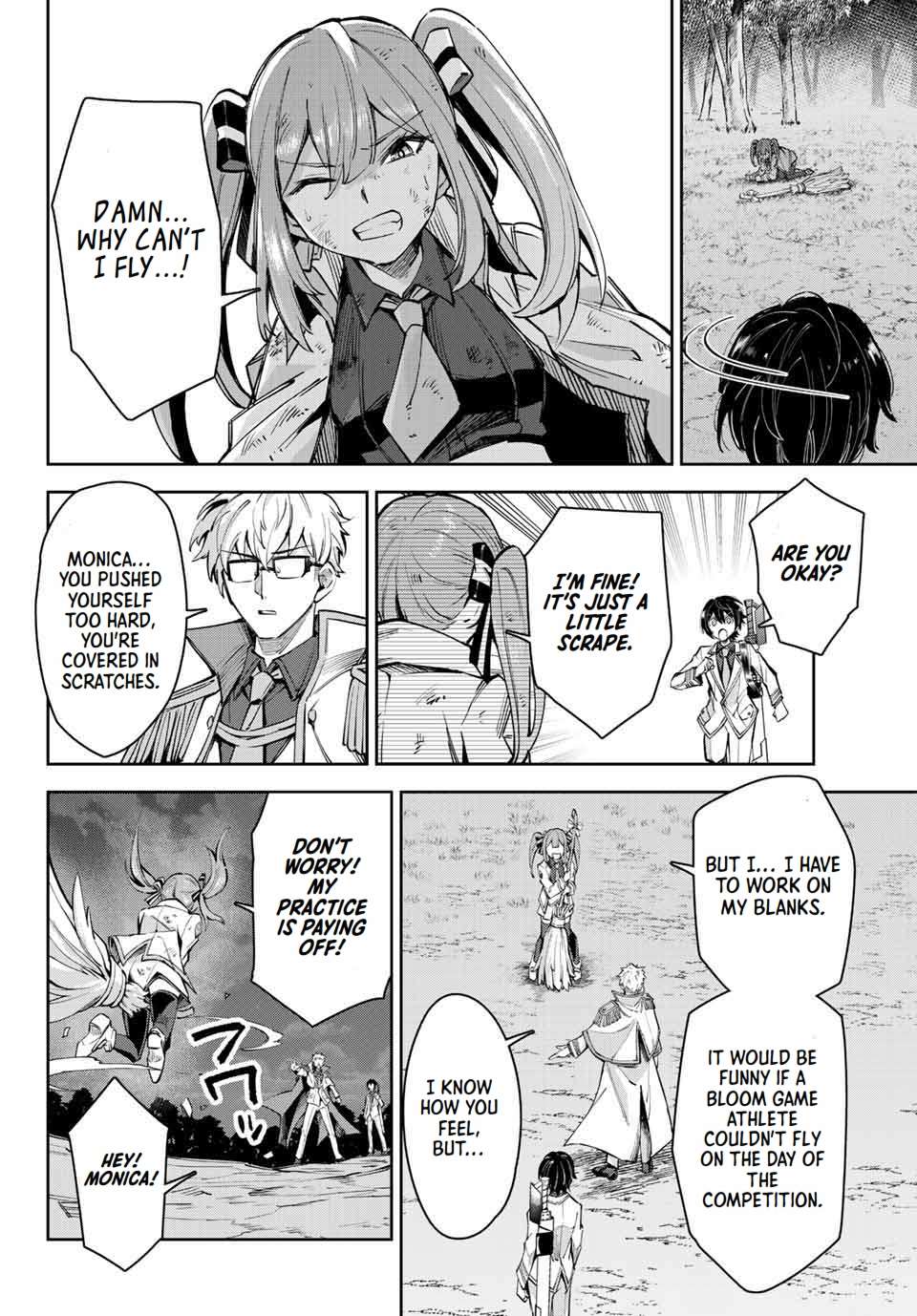 Page 9 of Chapter 13.1