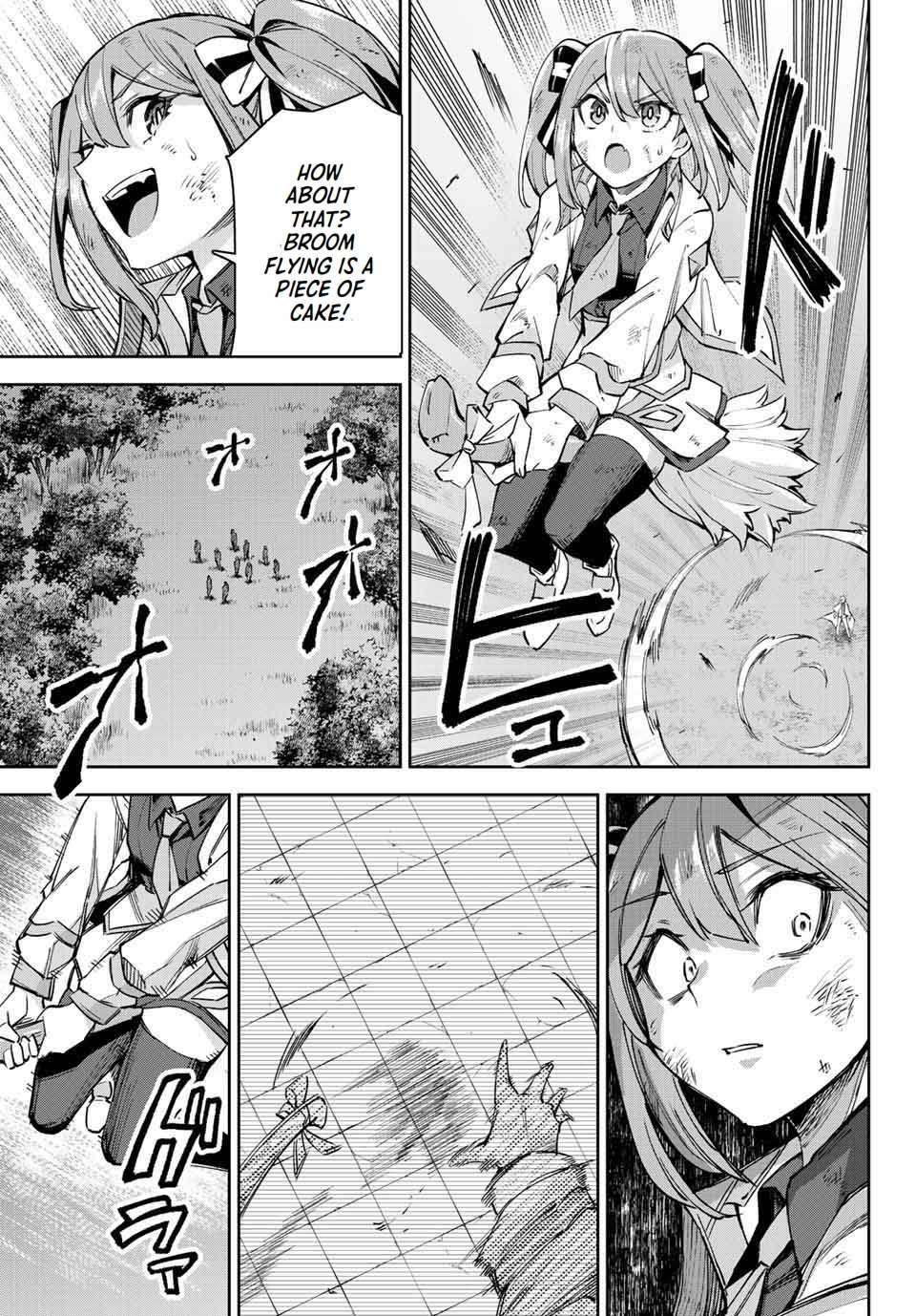 Page 10 of Chapter 13.1