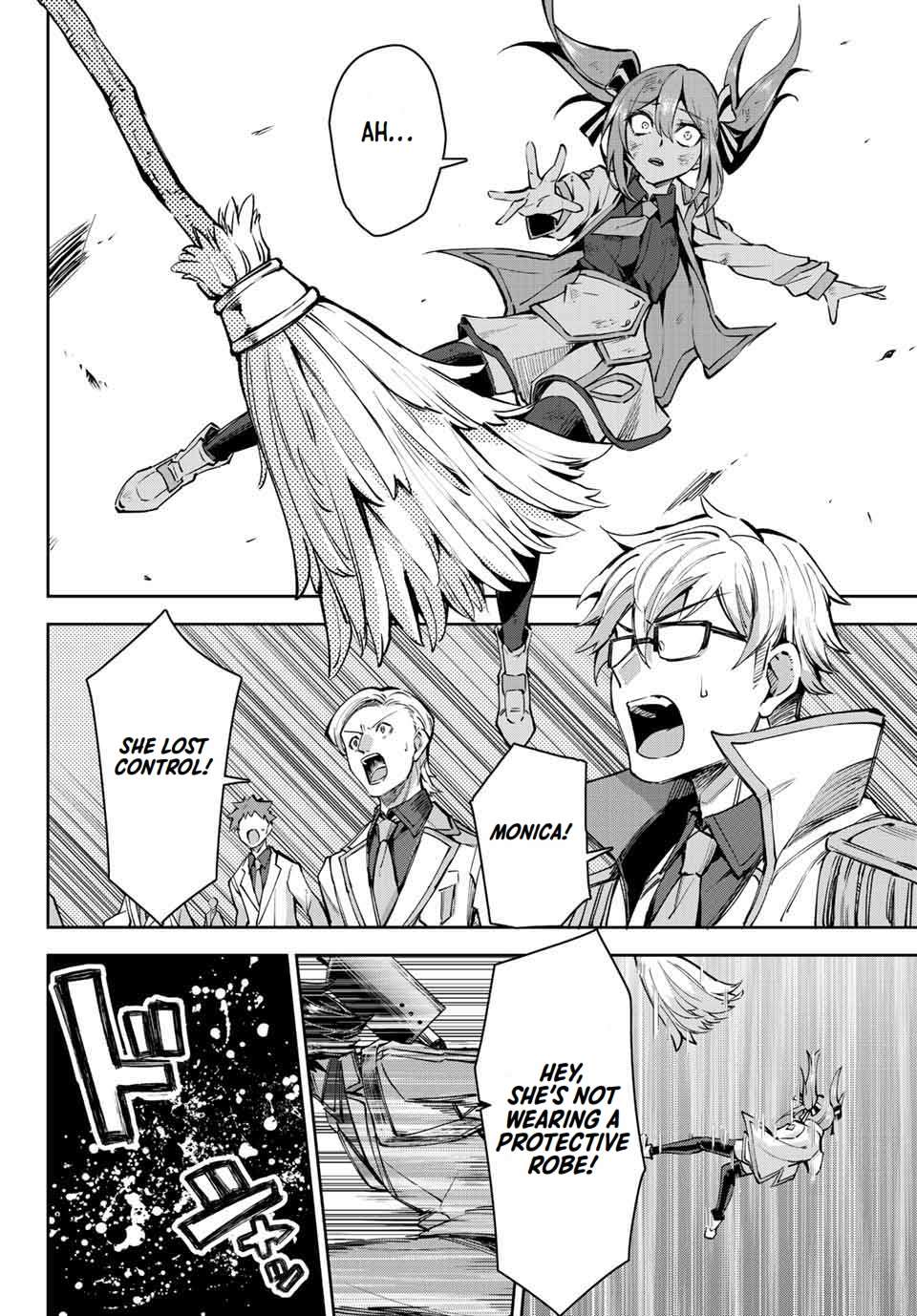 Page 11 of Chapter 13.1