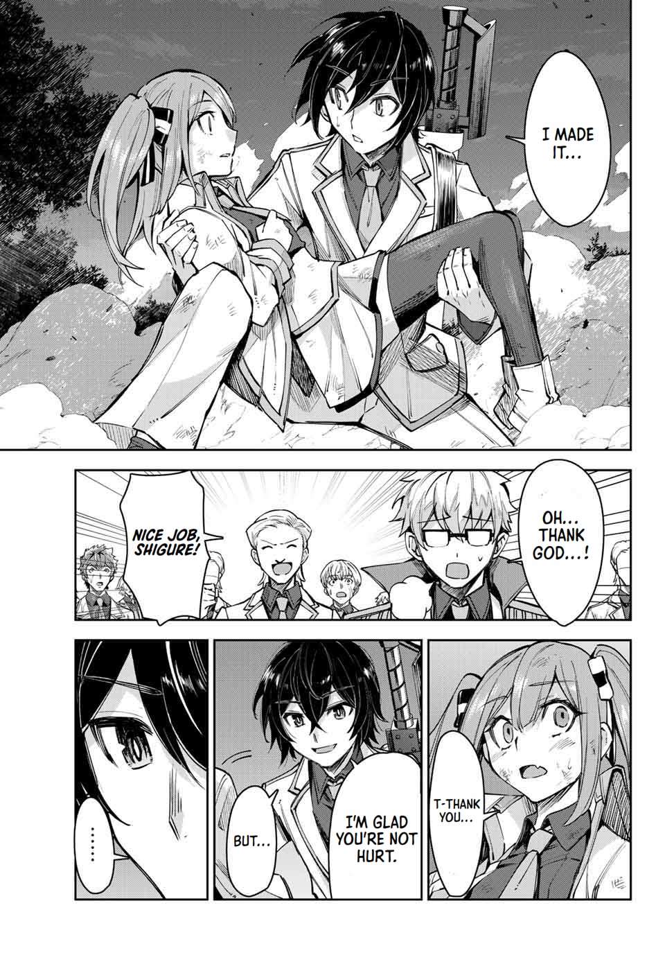 Page 12 of Chapter 13.1