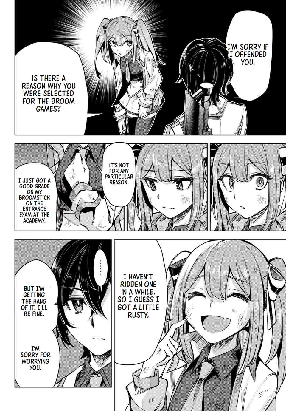 Page 13 of Chapter 13.1