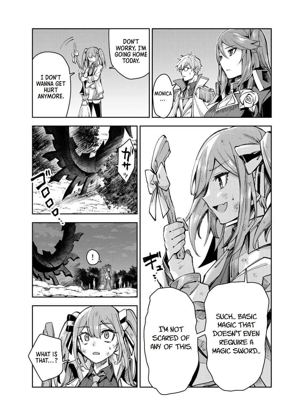 Page 14 of Chapter 13.1