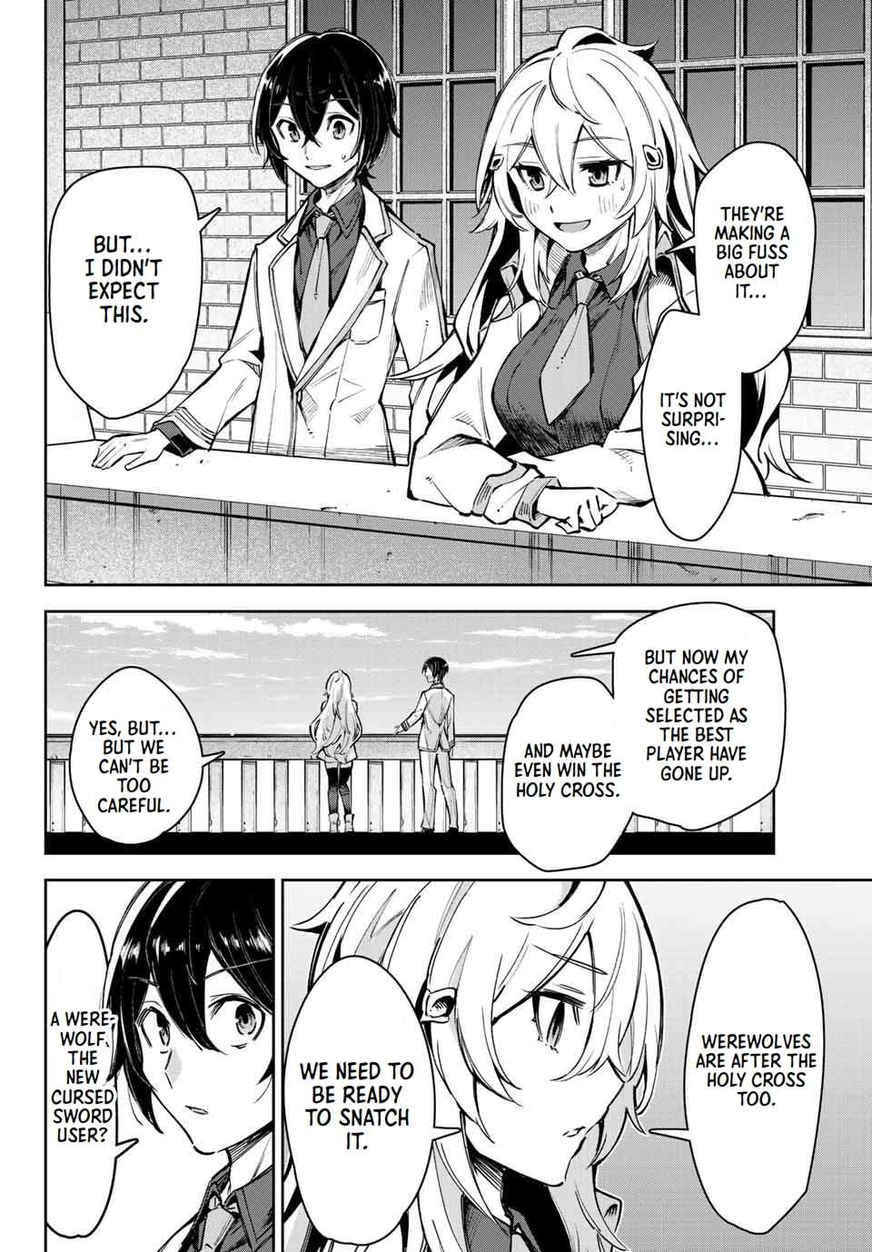 Page 3 of Chapter 14.2