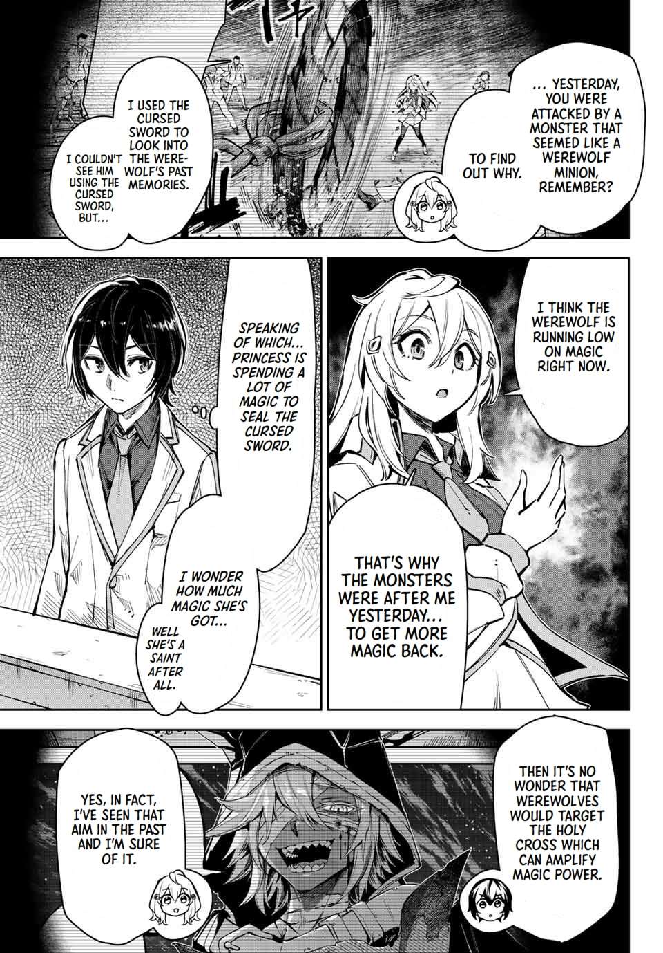 Page 4 of Chapter 14.2