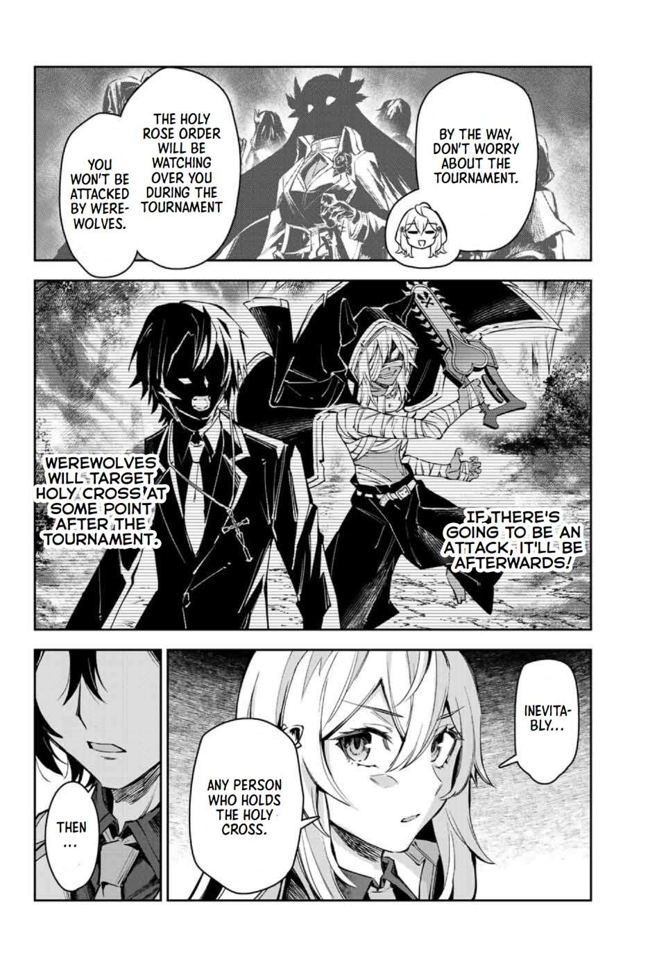 Page 5 of Chapter 14.2
