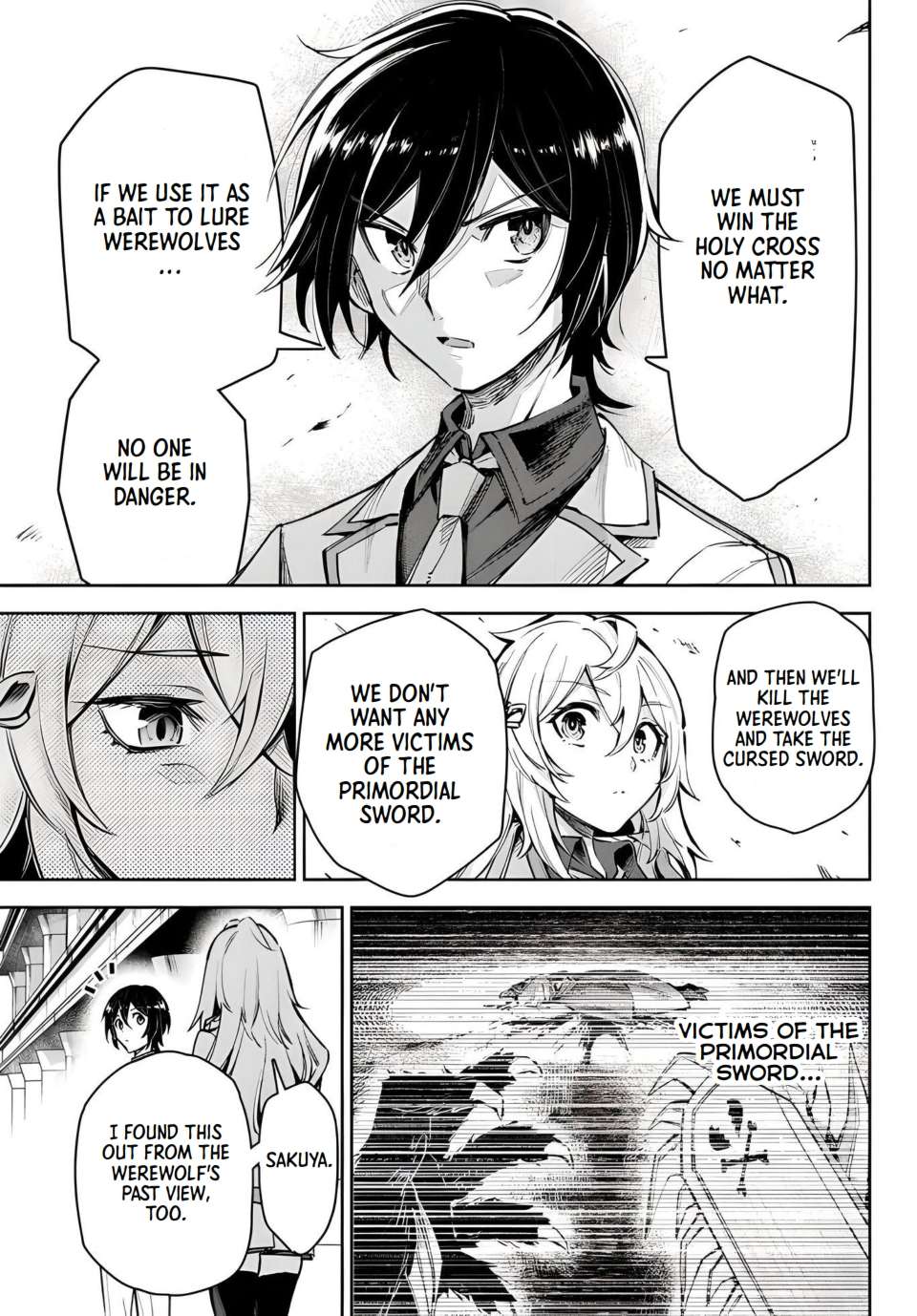 Page 6 of Chapter 14.2