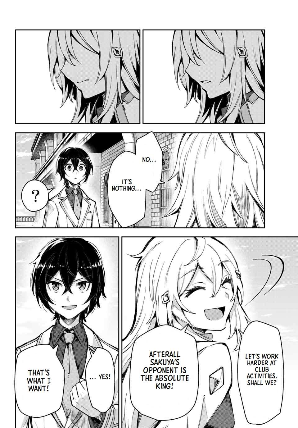 Page 7 of Chapter 14.2