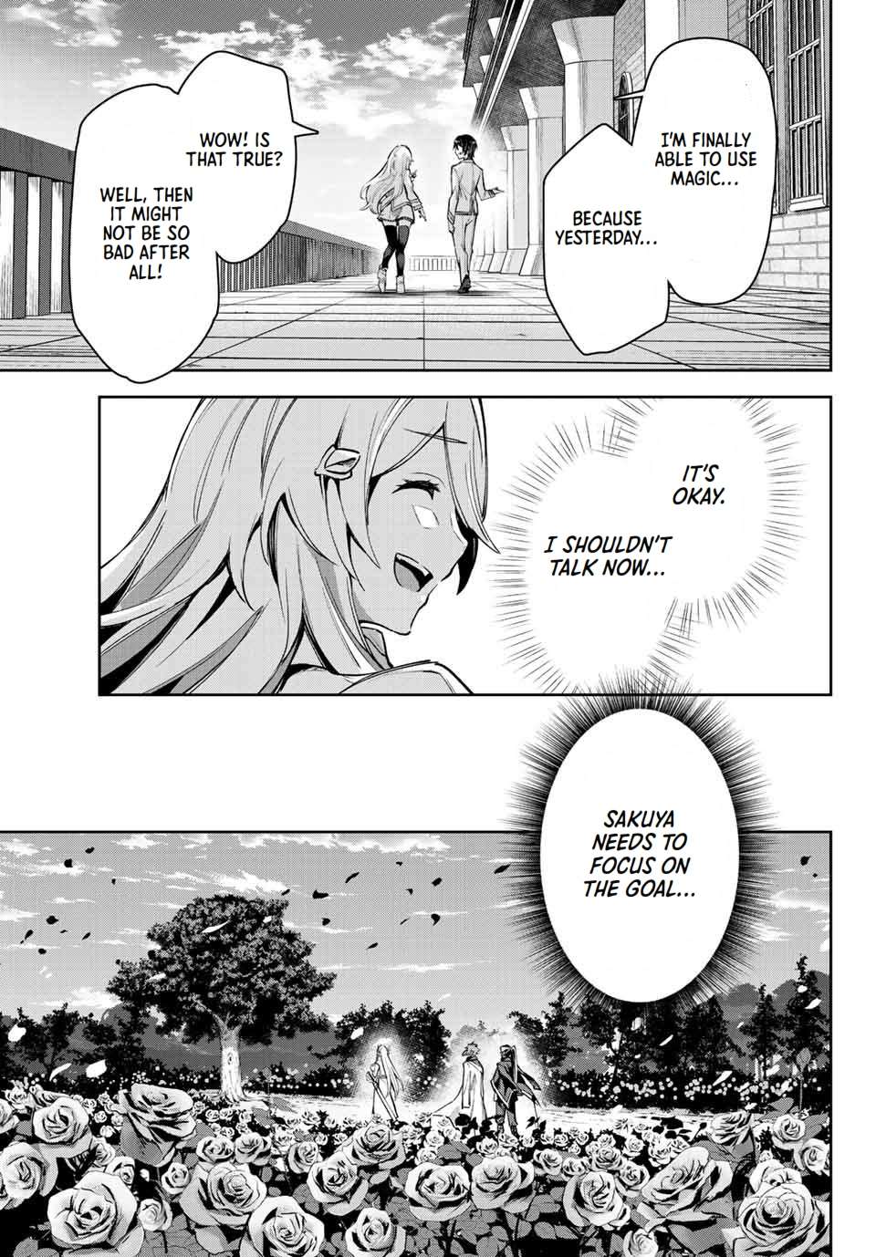 Page 8 of Chapter 14.2