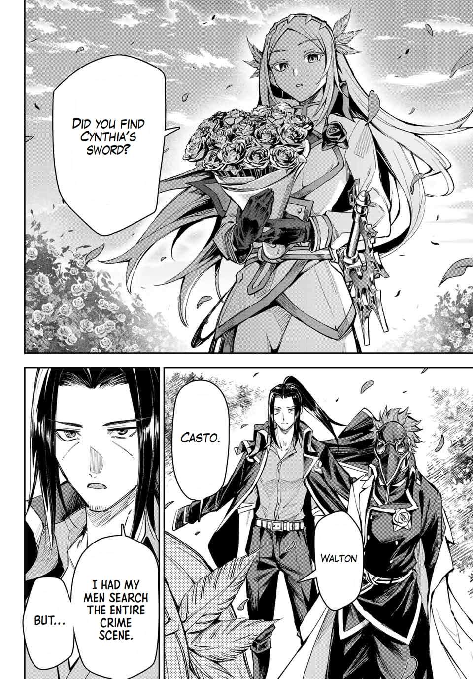 Page 9 of Chapter 14.2