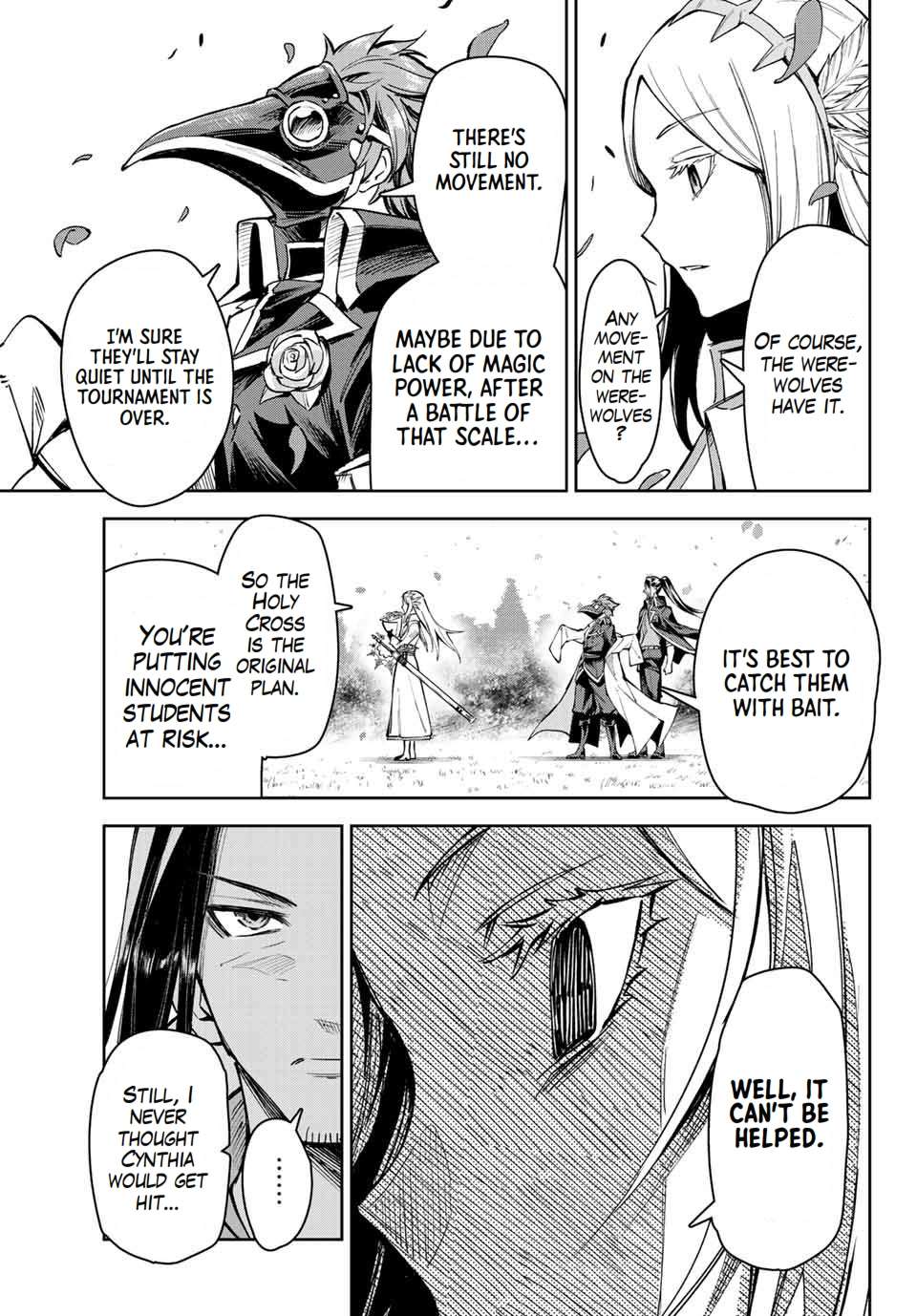 Page 10 of Chapter 14.2