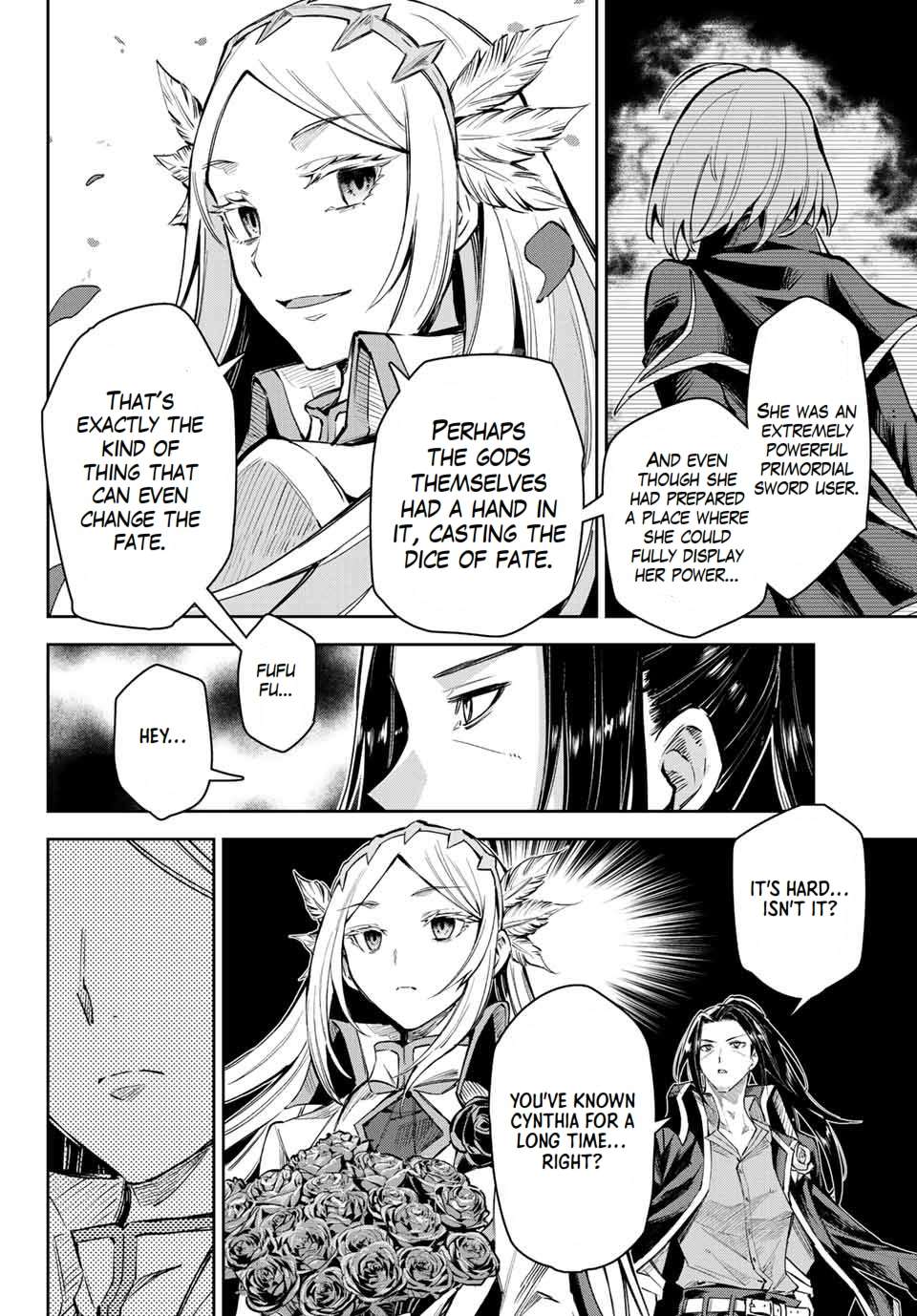 Page 11 of Chapter 14.2