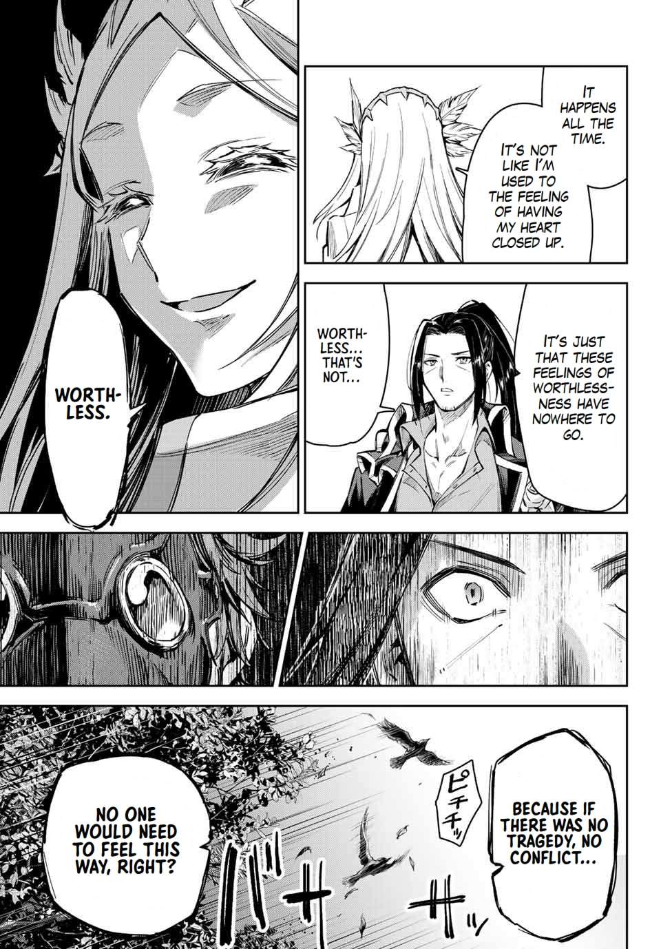Page 12 of Chapter 14.2