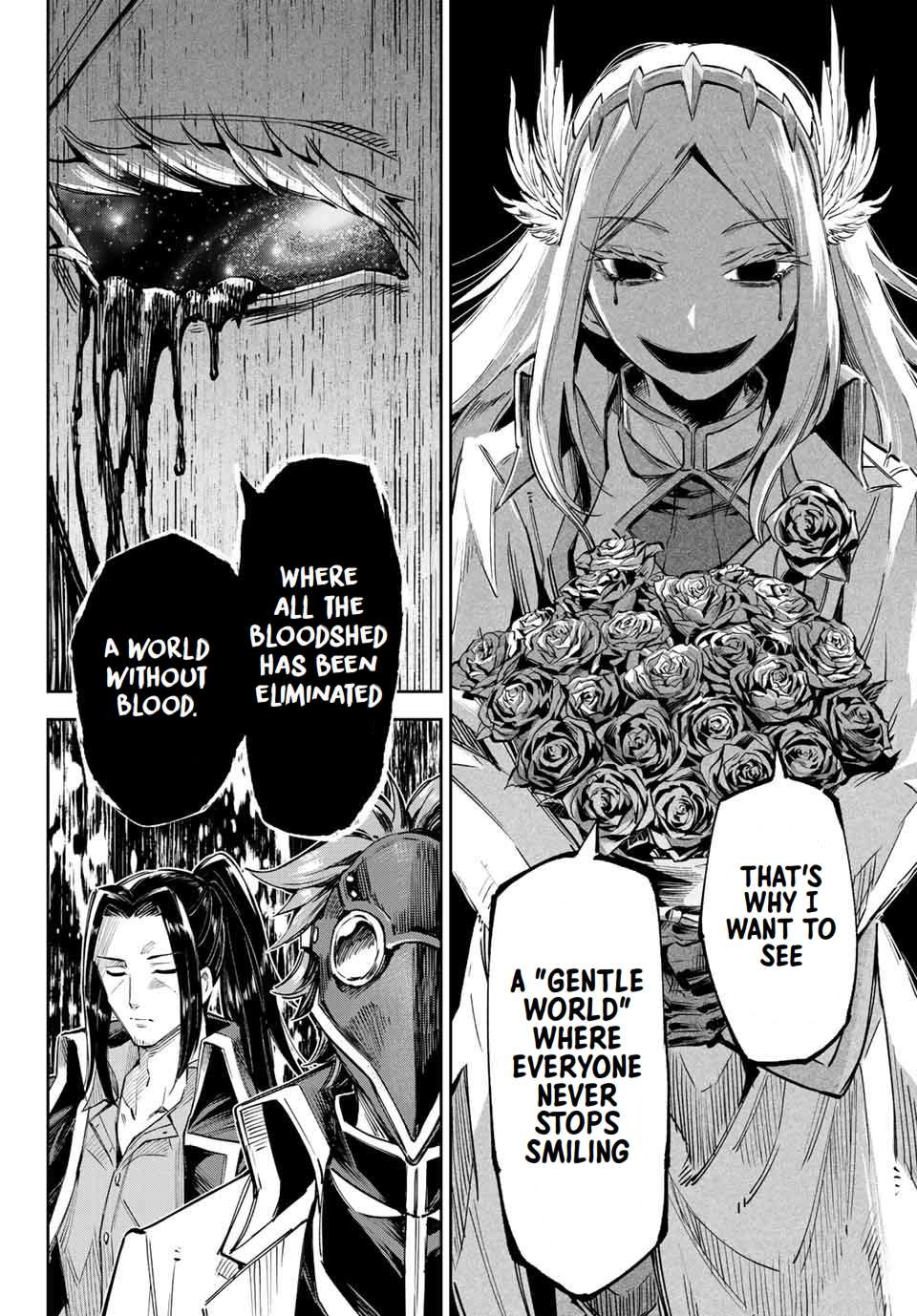 Page 13 of Chapter 14.2