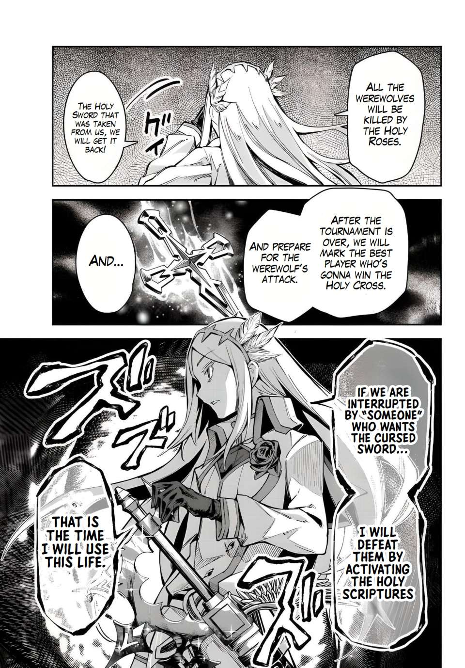 Page 14 of Chapter 14.2