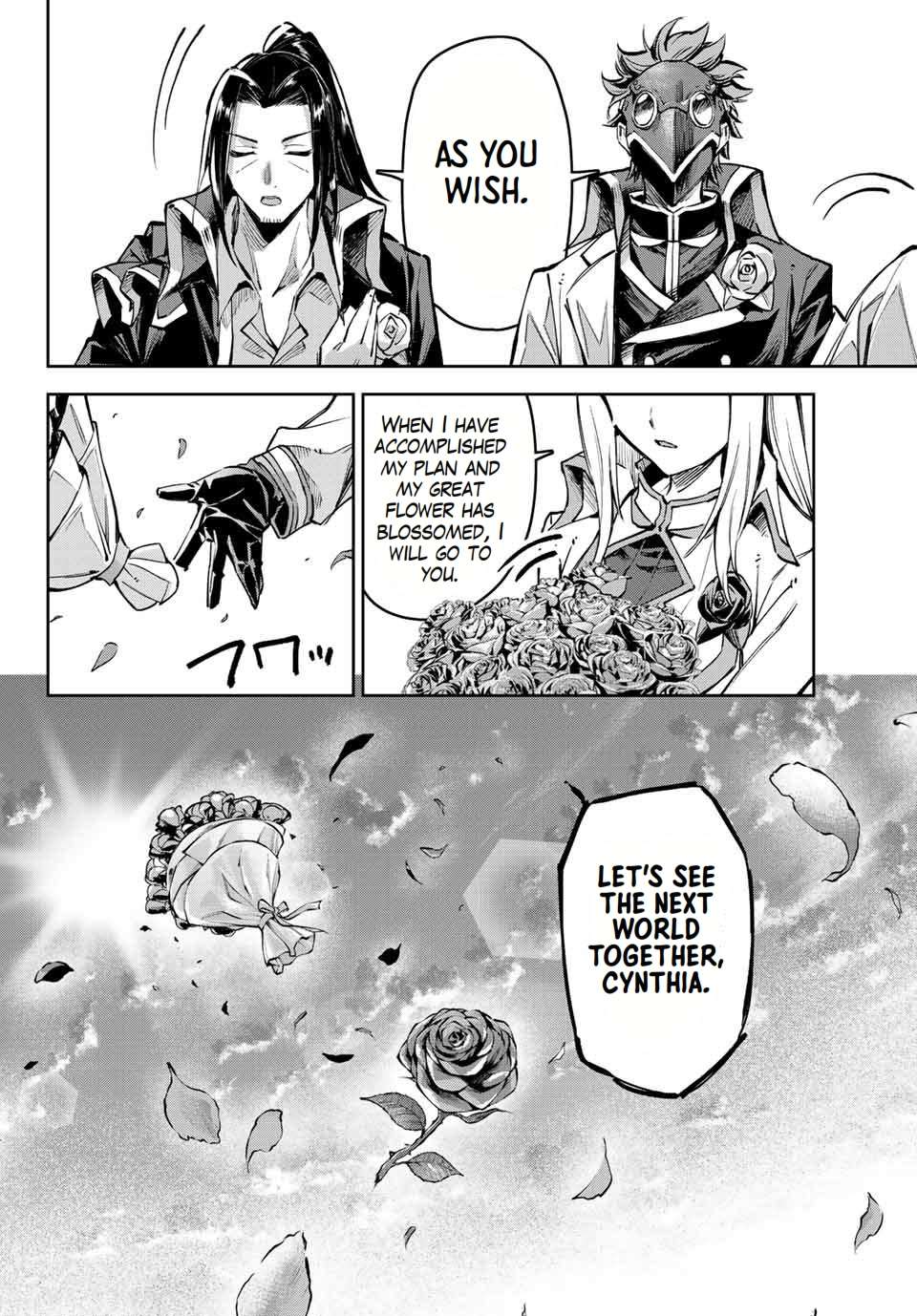Page 15 of Chapter 14.2