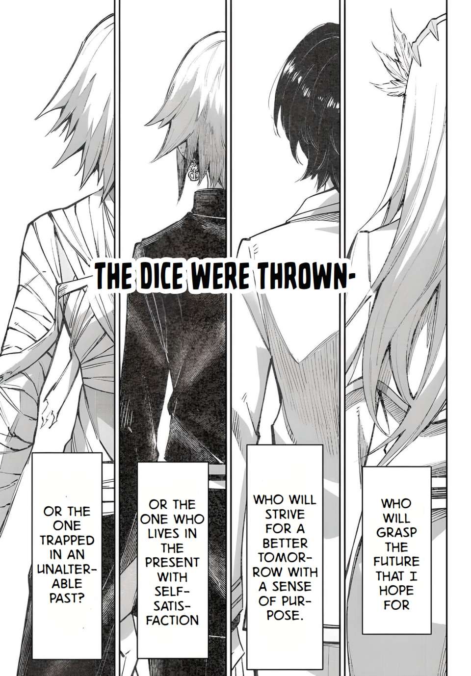 Page 16 of Chapter 14.2