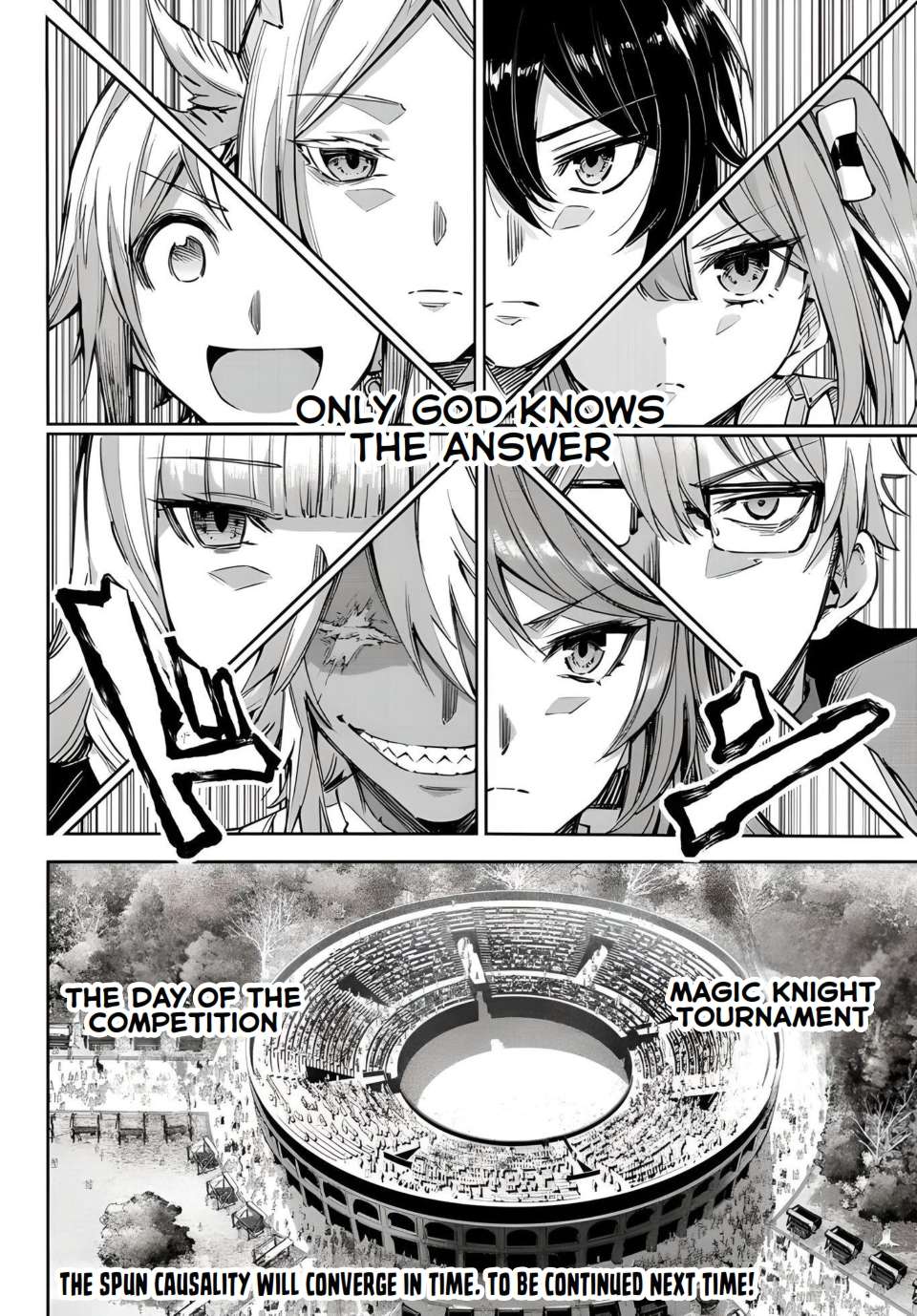 Page 17 of Chapter 14.2