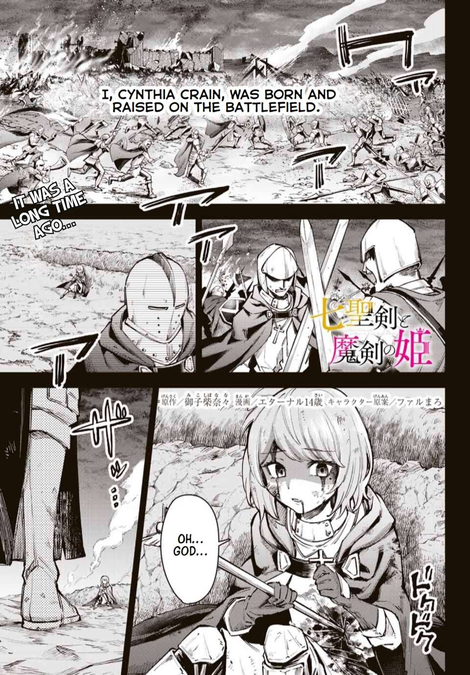 Page 2 of Chapter 14.1