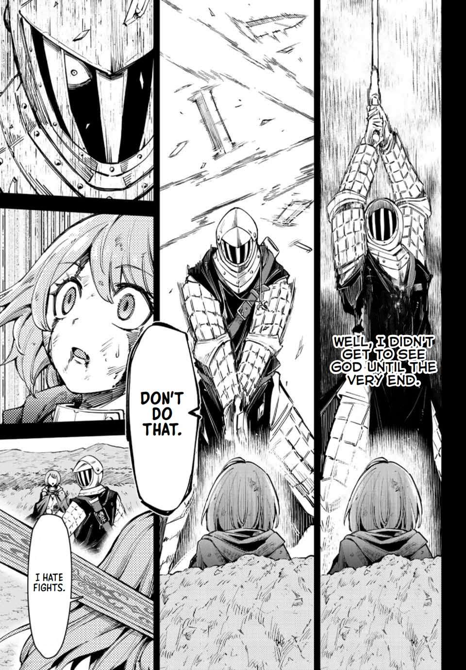 Page 4 of Chapter 14.1