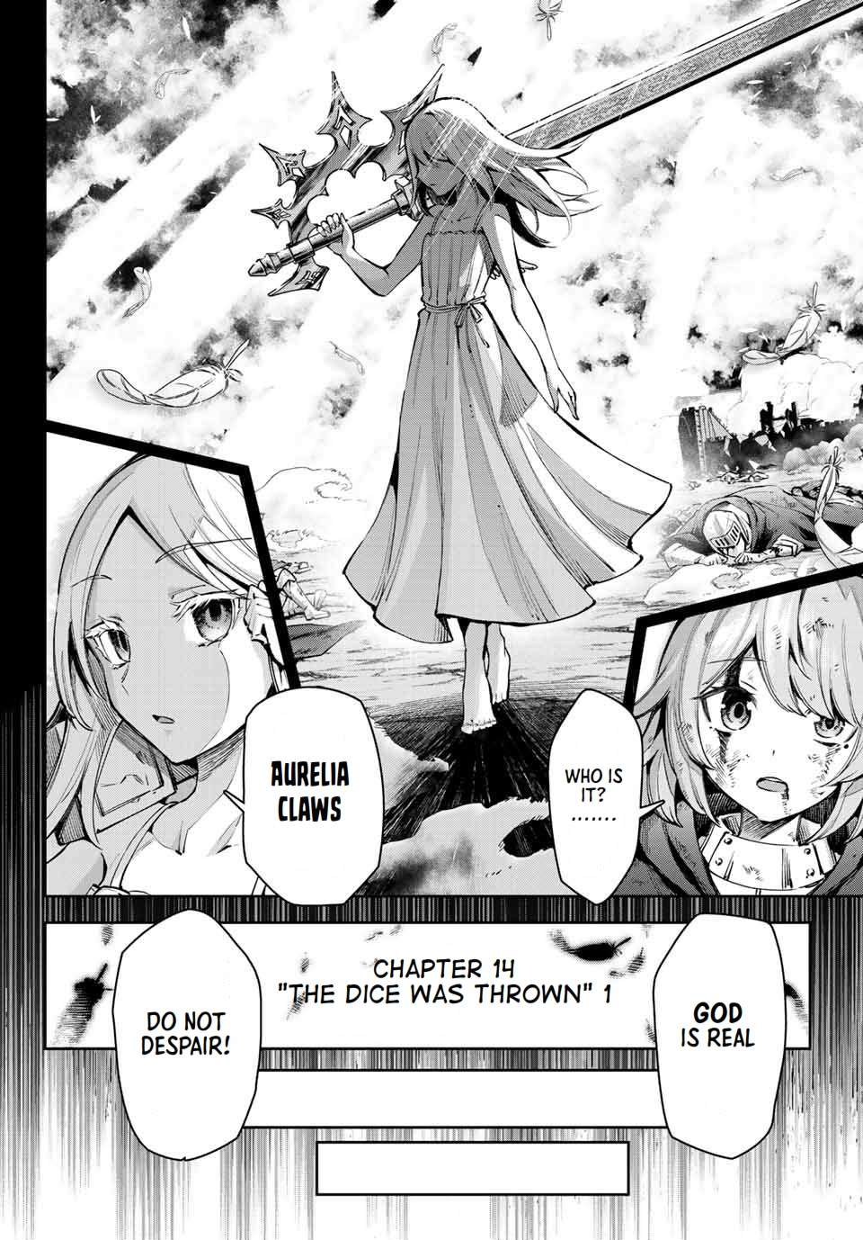 Page 5 of Chapter 14.1